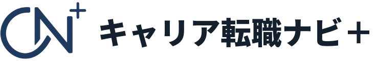 キャリア転職ナビ＋